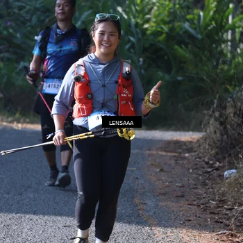 Runner Photo 5287434