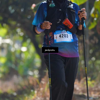 Runner Photo 5287438