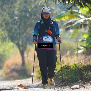 Runner Photo 5287441