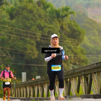 Runner Photo 5287444