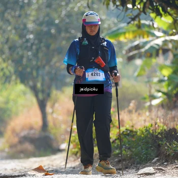 Runner Photo 5287446