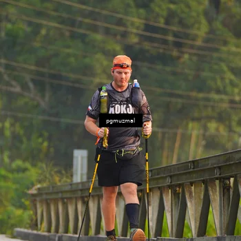 Runner Photo 5287449