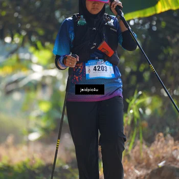 Runner Photo 5287453