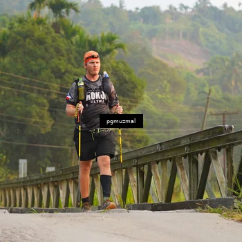 Runner Photo 5287470