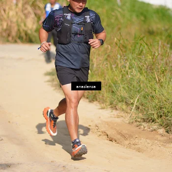 Runner Photo 5287472