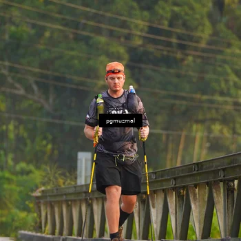 Runner Photo 5287475