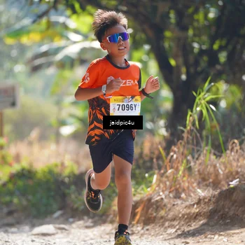 Runner Photo 5287477