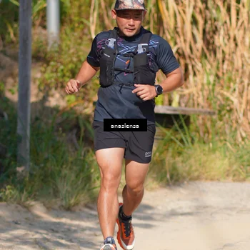 Runner Photo 5287478
