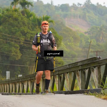 Runner Photo 5287491
