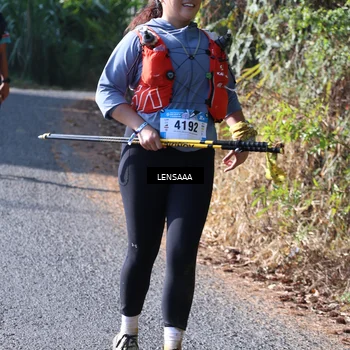 Runner Photo 5287501