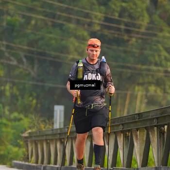 Runner Photo 5287503
