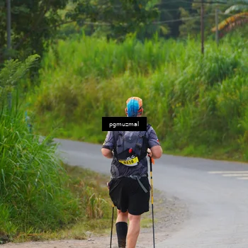 Runner Photo 5287508