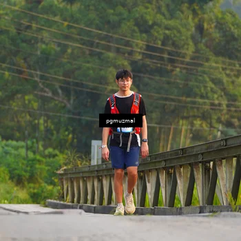 Runner Photo 5287509