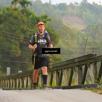 Runner Photo 5287512