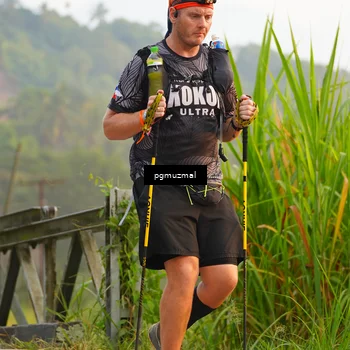 Runner Photo 5287513