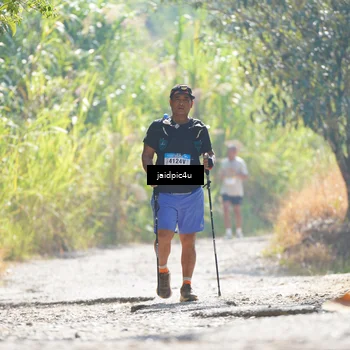 Runner Photo 5287515