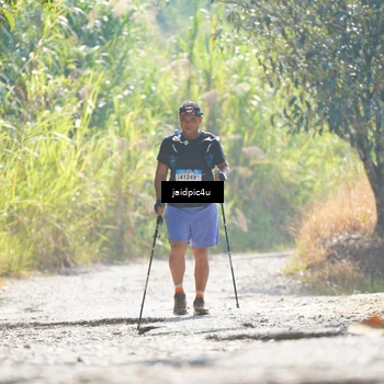 Runner Photo 5287516