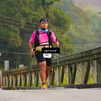 Runner Photo 5287519
