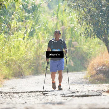 Runner Photo 5287520
