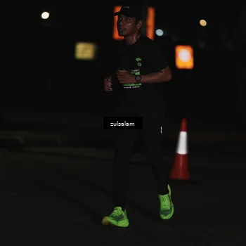 Runner Photo 5287525