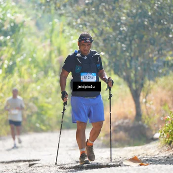 Runner Photo 5287526