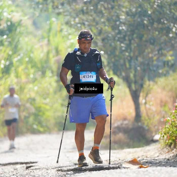 Runner Photo 5287531