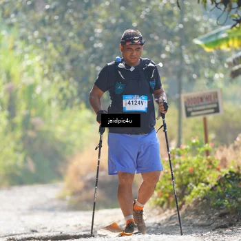 Runner Photo 5287536