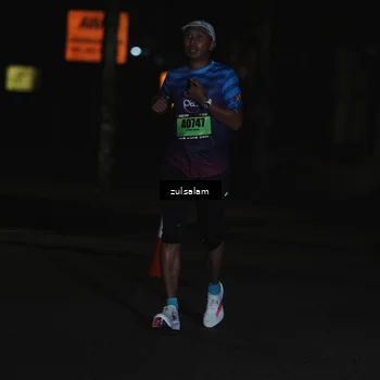 Runner Photo 5287544