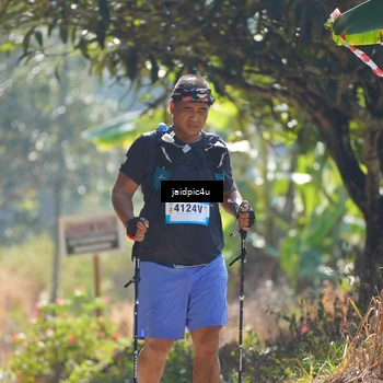 Runner Photo 5287546