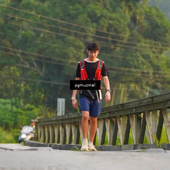 Runner Photo 5287551