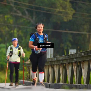 Runner Photo 5287552