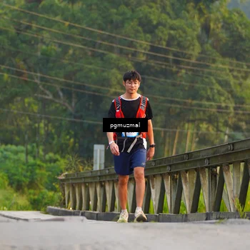 Runner Photo 5287555