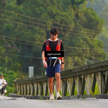 Runner Photo 5287565