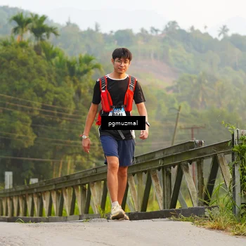Runner Photo 5287566