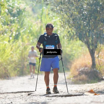 Runner Photo 5287567