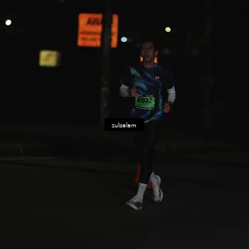 Runner Photo 5287586