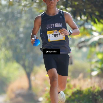 Runner Photo 5287598