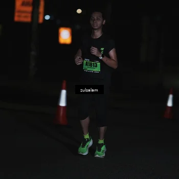 Runner Photo 5287605
