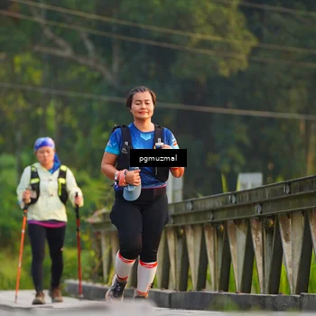 Runner Photo 5287607
