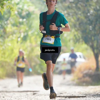Runner Photo 5287611