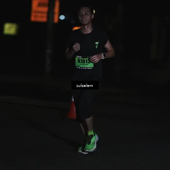 Runner Photo 5287614
