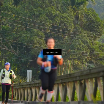 Runner Photo 5287616