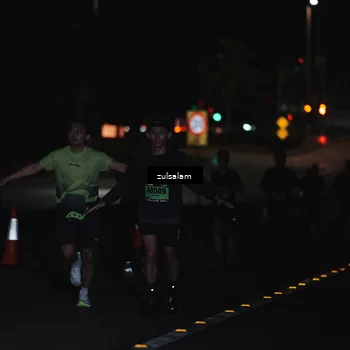 Runner Photo 5287620