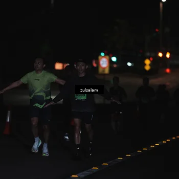 Runner Photo 5287626