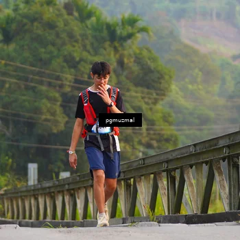 Runner Photo 5287628