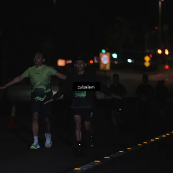 Runner Photo 5287629