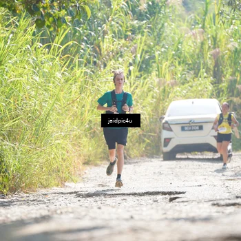 Runner Photo 5287631