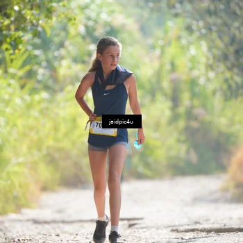 Runner Photo 5287653
