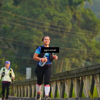 Runner Photo 5287655