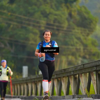 Runner Photo 5287656